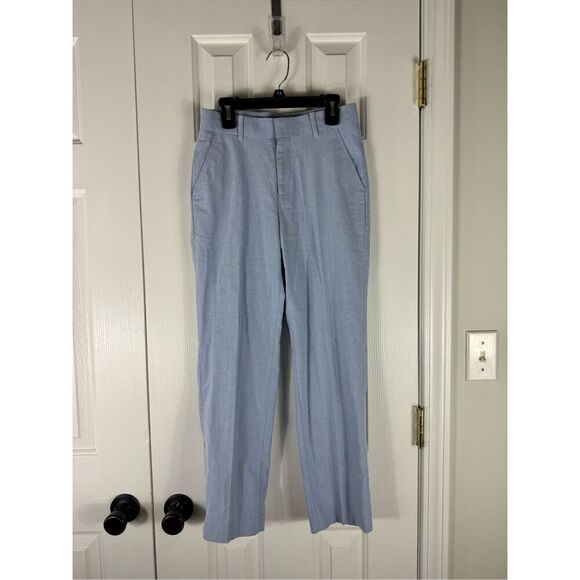 NWOT Tommy Hilfiger Boys Pants Size 12 - Picture 1 of 4